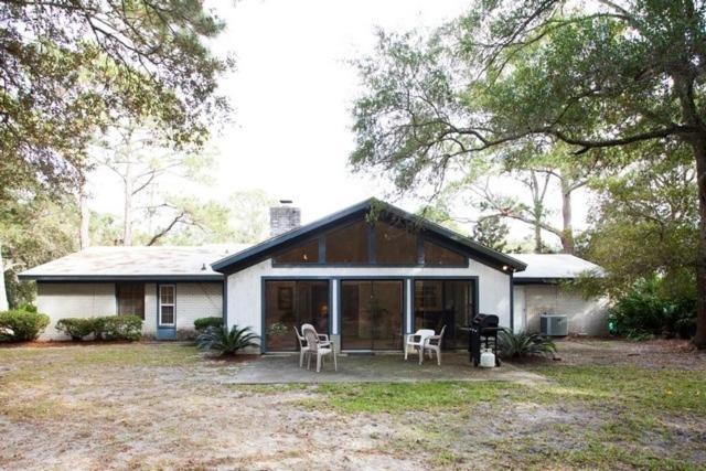 Hollybourne II Home Jekyll Island Kültér fotó